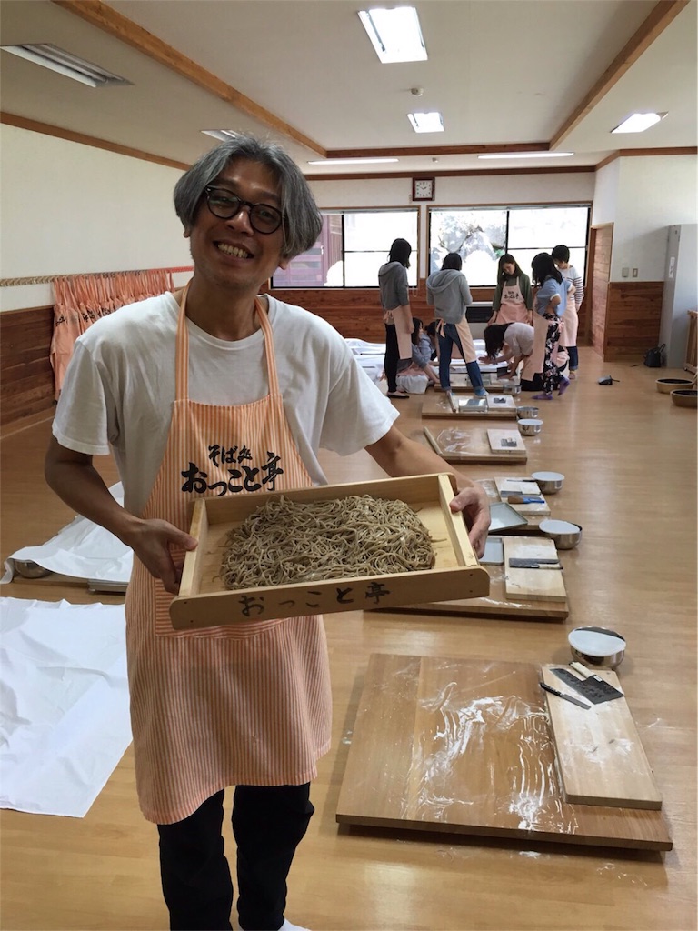 f:id:hynm_matsui:20160503150915j:image f:id:hynm_matsui:20160503150915j:image