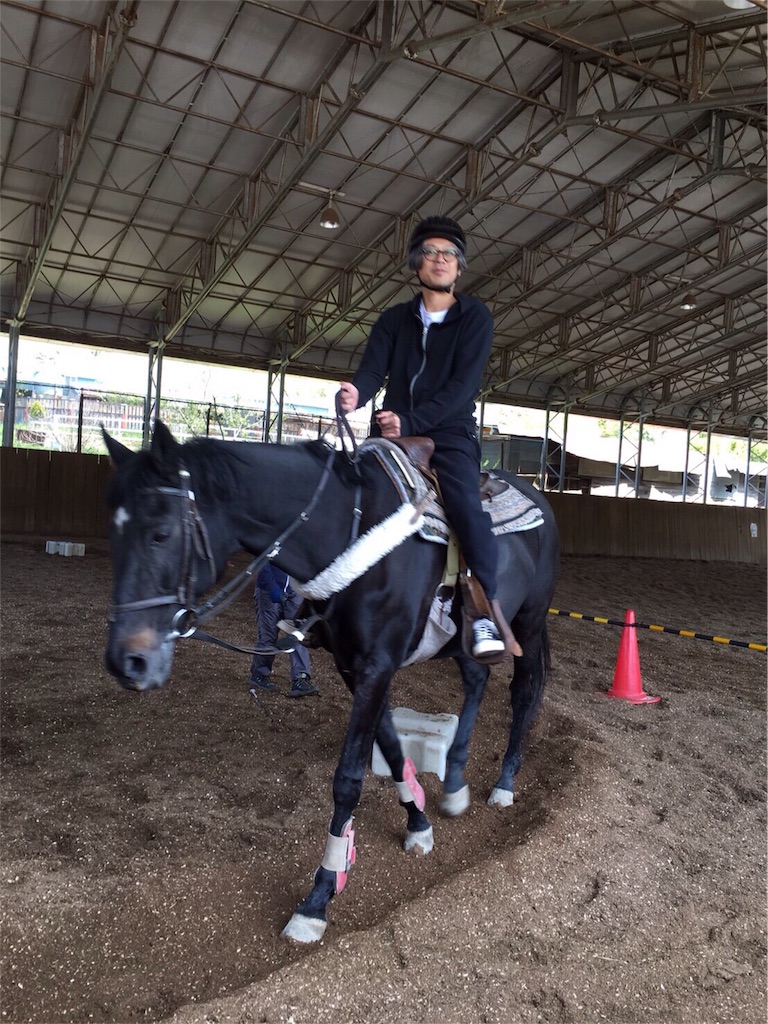 f:id:hynm_matsui:20160503151135j:image f:id:hynm_matsui:20160503151135j:image