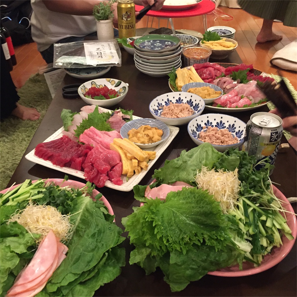 f:id:hynm_matsui:20160503151442j:image f:id:hynm_matsui:20160503151442j:image