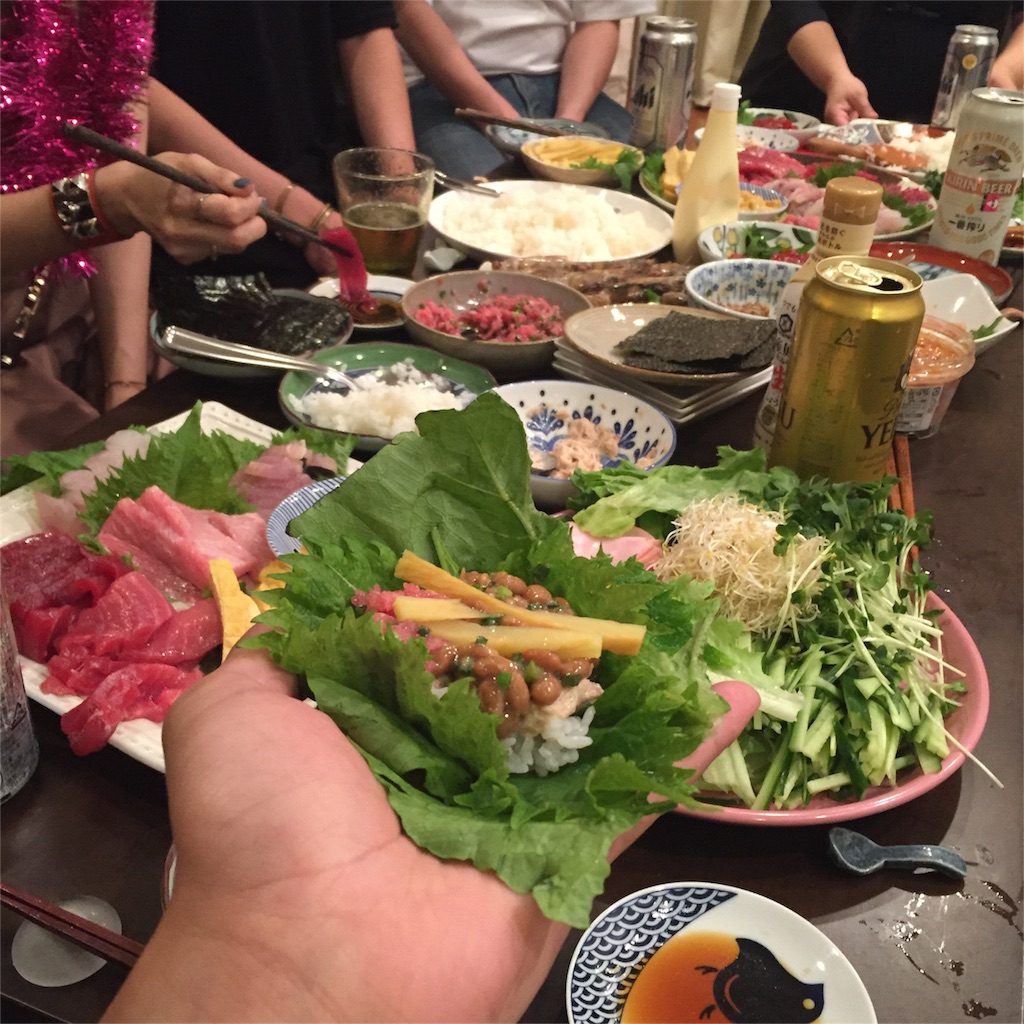 f:id:hynm_matsui:20160503151520j:image f:id:hynm_matsui:20160503151520j:image
