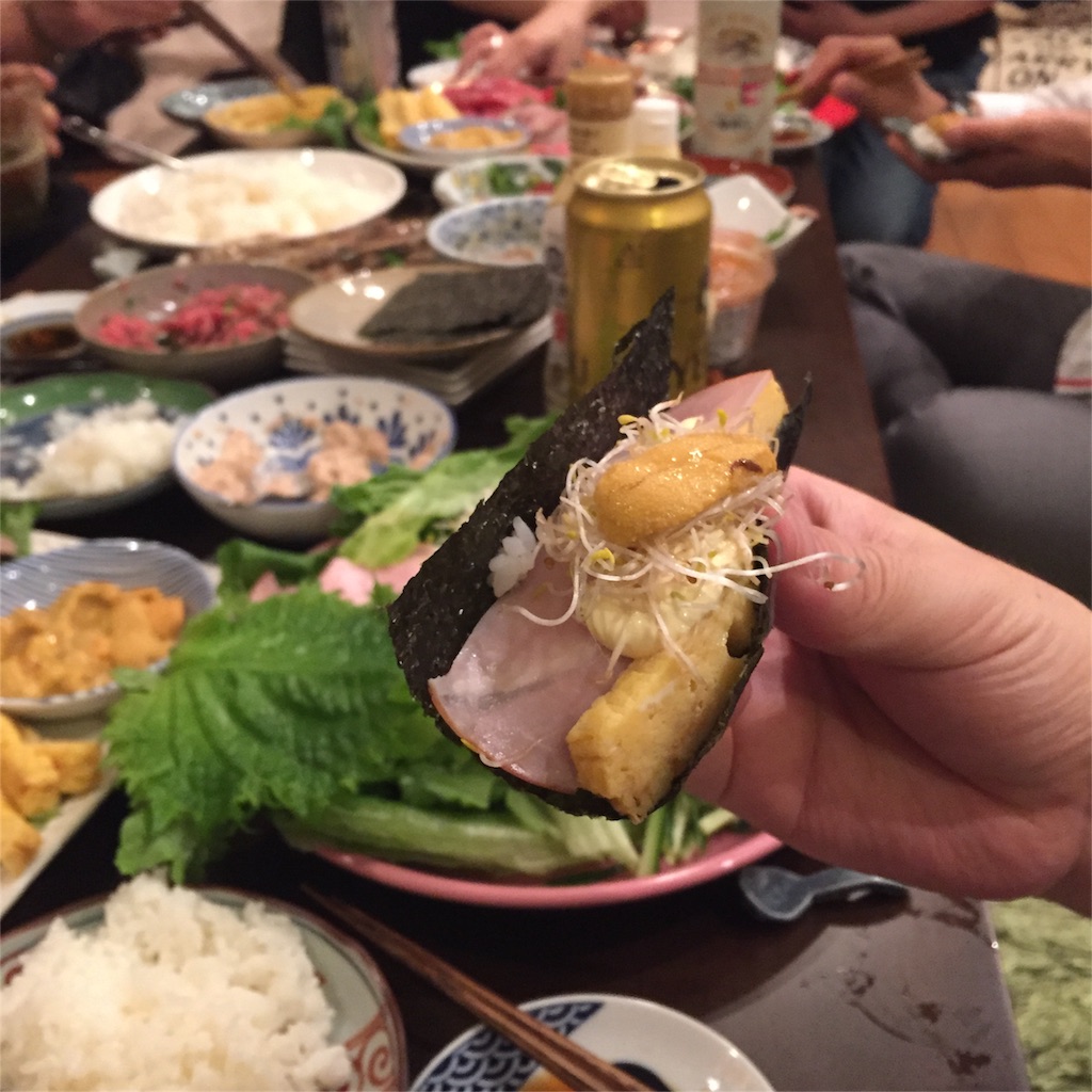 f:id:hynm_matsui:20160503151540j:image f:id:hynm_matsui:20160503151540j:image