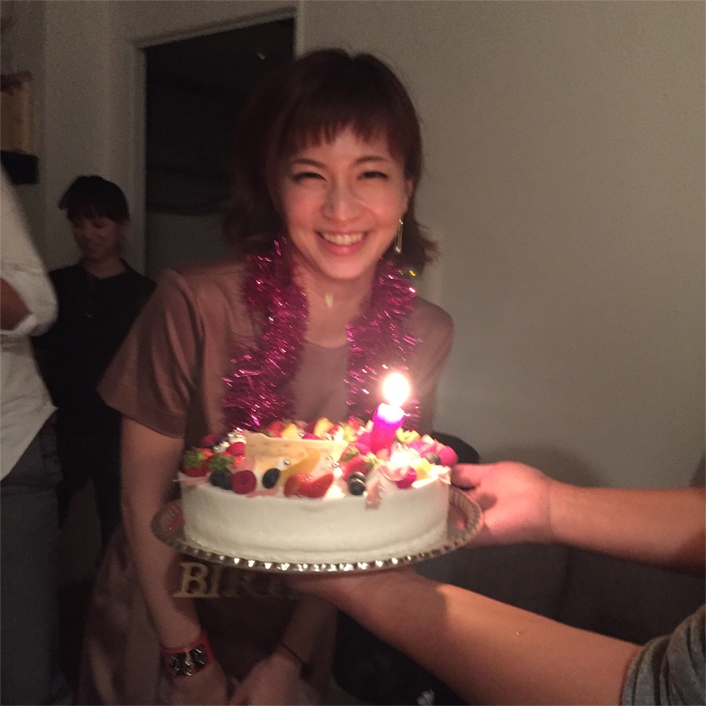 f:id:hynm_matsui:20160503151722j:image f:id:hynm_matsui:20160503151722j:image