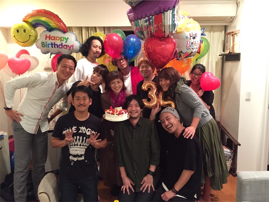 f:id:hynm_matsui:20160503151747j:image f:id:hynm_matsui:20160503151747j:image