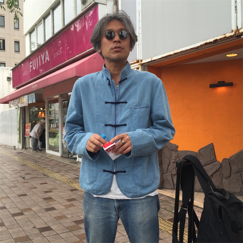 f:id:hynm_matsui:20160515021253j:image f:id:hynm_matsui:20160515021253j:image