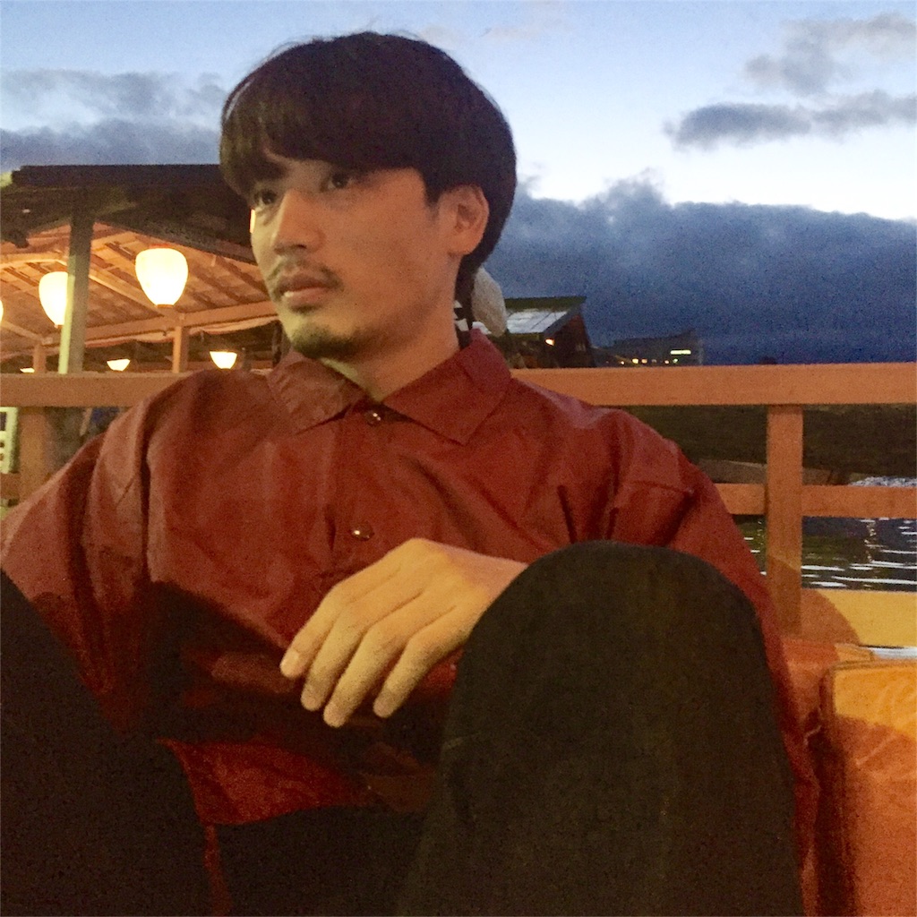 f:id:hynm_matsui:20160515021316j:image f:id:hynm_matsui:20160515021316j:image