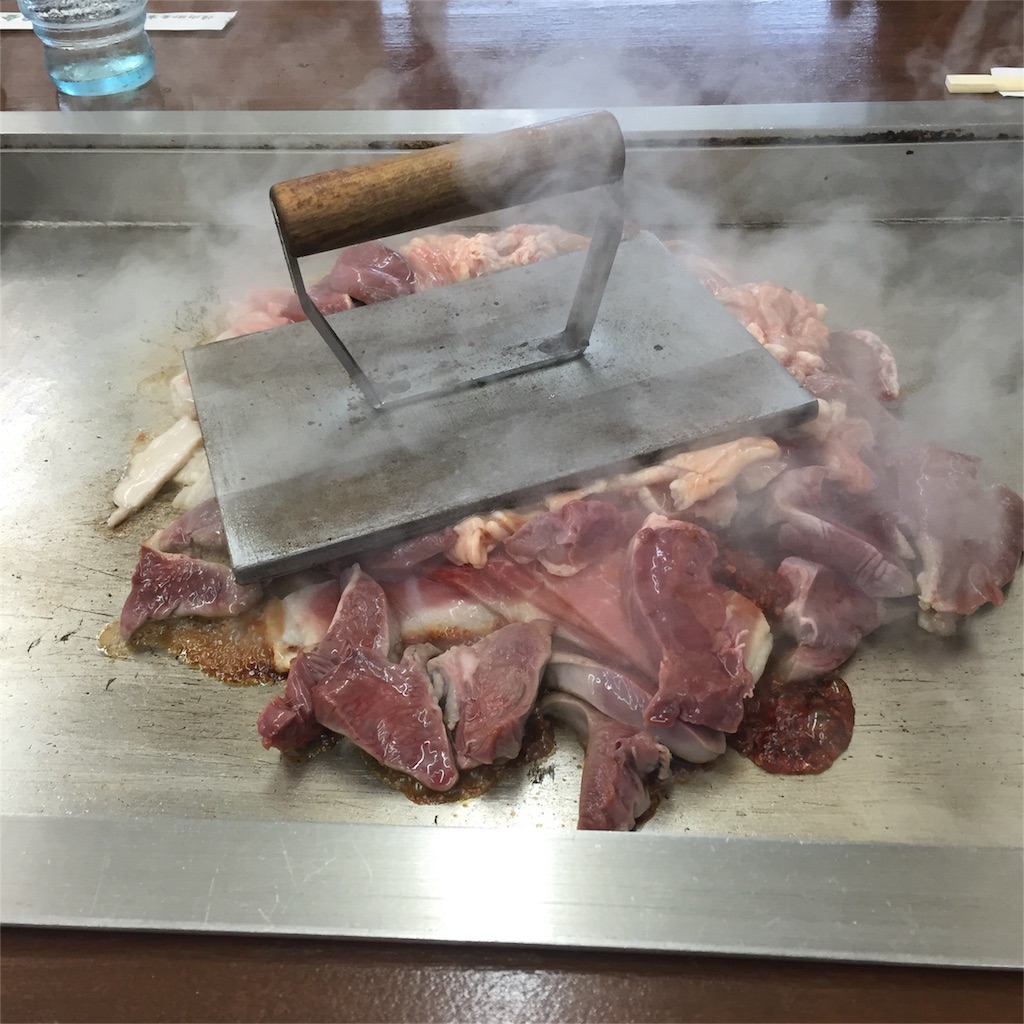 f:id:hynm_matsui:20160515021701j:image f:id:hynm_matsui:20160515021701j:image