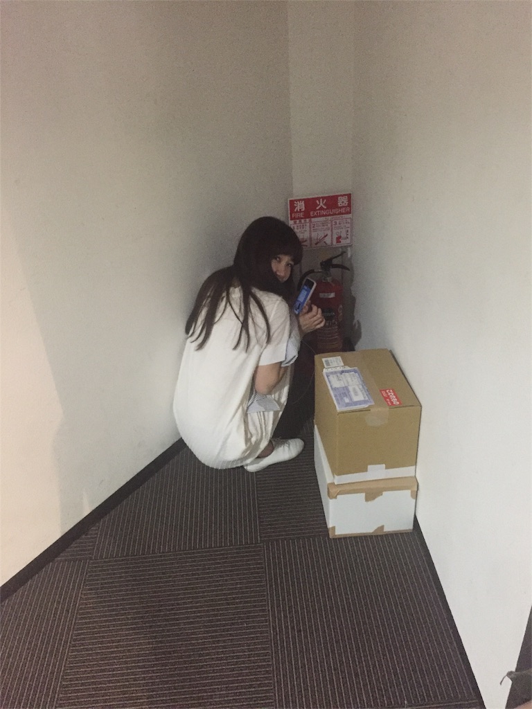 f:id:hynm_matsui:20160528175642j:image f:id:hynm_matsui:20160528175642j:image