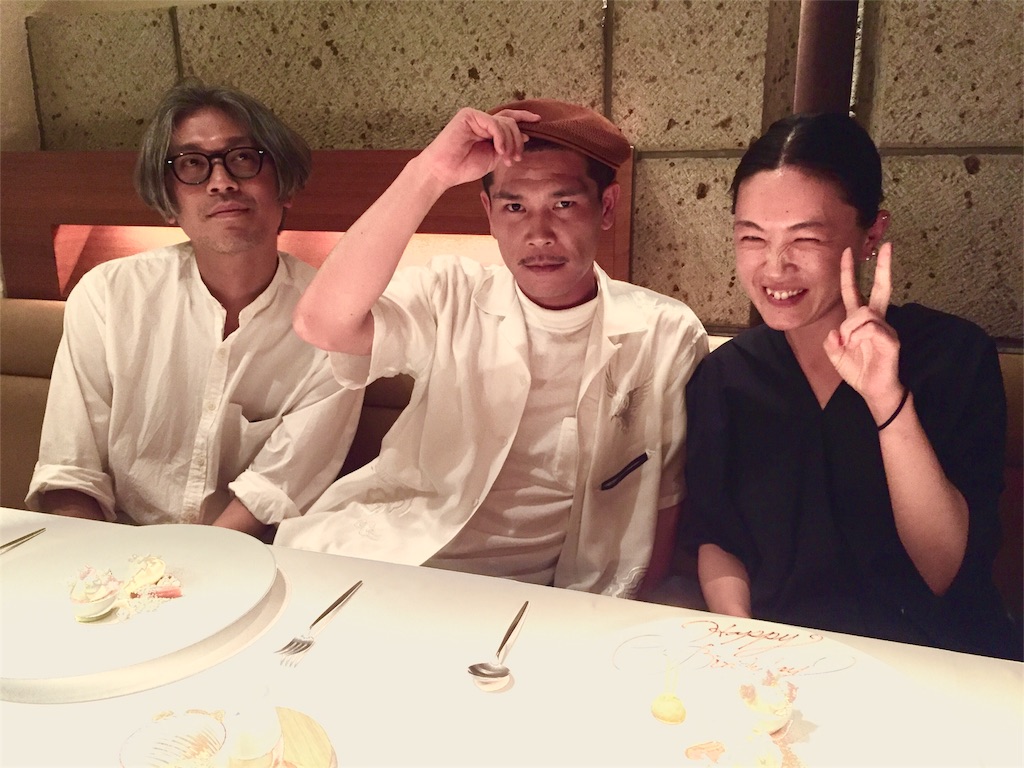 f:id:hynm_matsui:20160528175731j:image f:id:hynm_matsui:20160528175731j:image