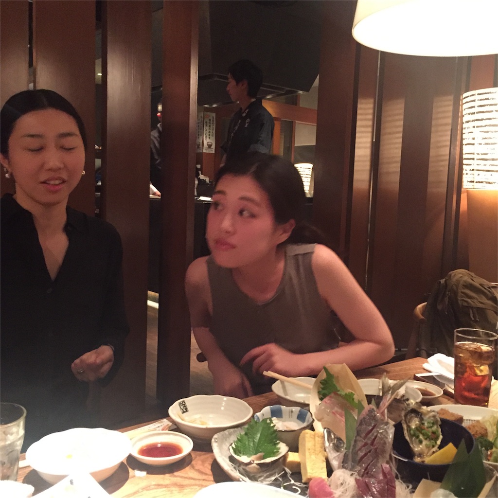 f:id:hynm_matsui:20160528175816j:image f:id:hynm_matsui:20160528175816j:image