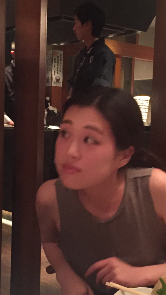 f:id:hynm_matsui:20160528175826p:image f:id:hynm_matsui:20160528175826p:image