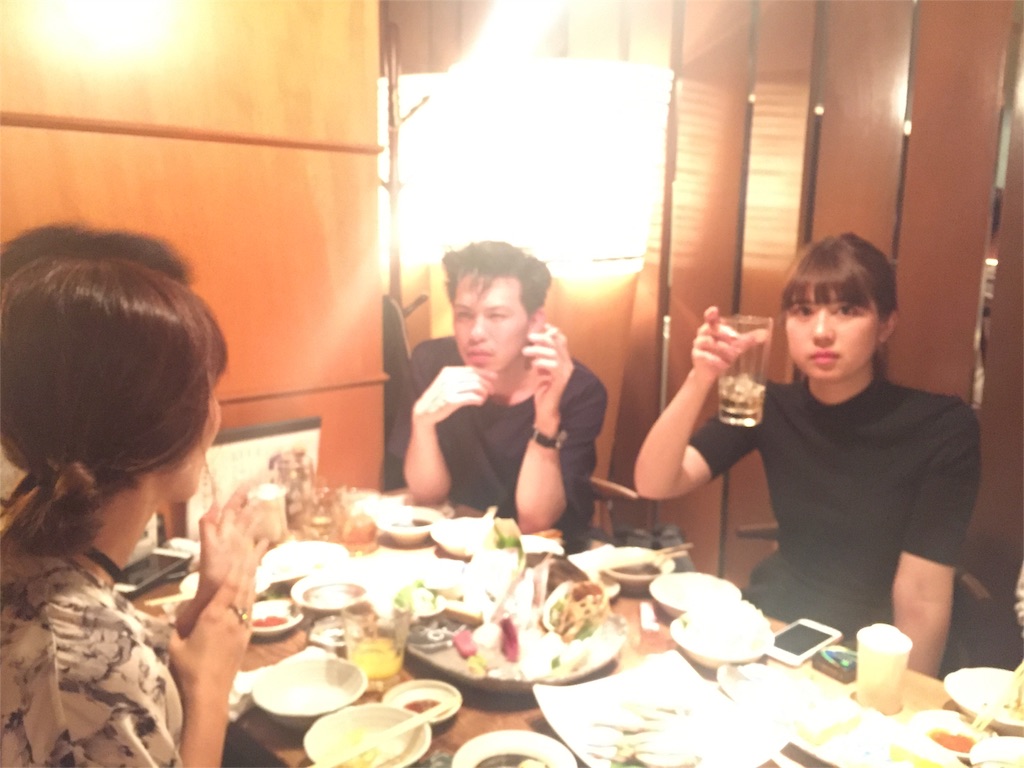 f:id:hynm_matsui:20160528175844j:image f:id:hynm_matsui:20160528175844j:image