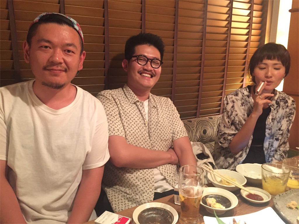 f:id:hynm_matsui:20160528175854j:image f:id:hynm_matsui:20160528175854j:image