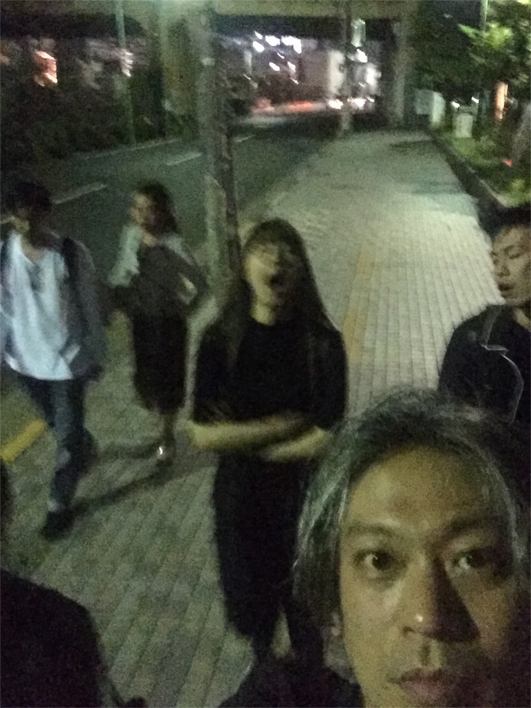 f:id:hynm_matsui:20160528175904j:image f:id:hynm_matsui:20160528175904j:image