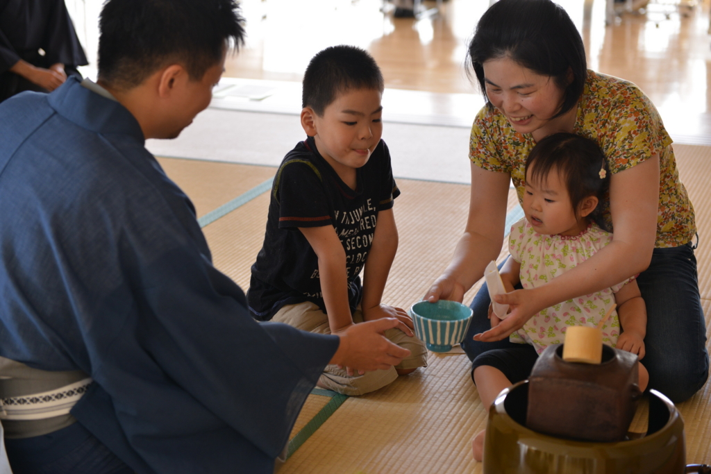 f:id:hynm_matsumura:20140913102522j:plain f:id:hynm_matsumura:20140913102522j:plain