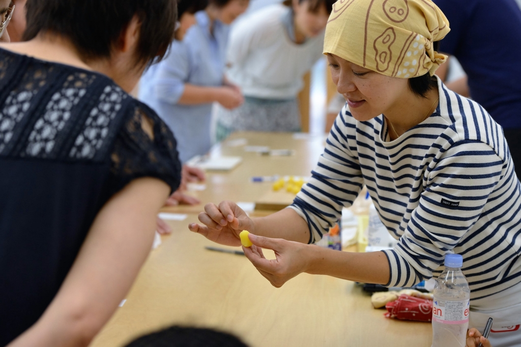 f:id:hynm_matsumura:20140913104905j:plain f:id:hynm_matsumura:20140913104905j:plain