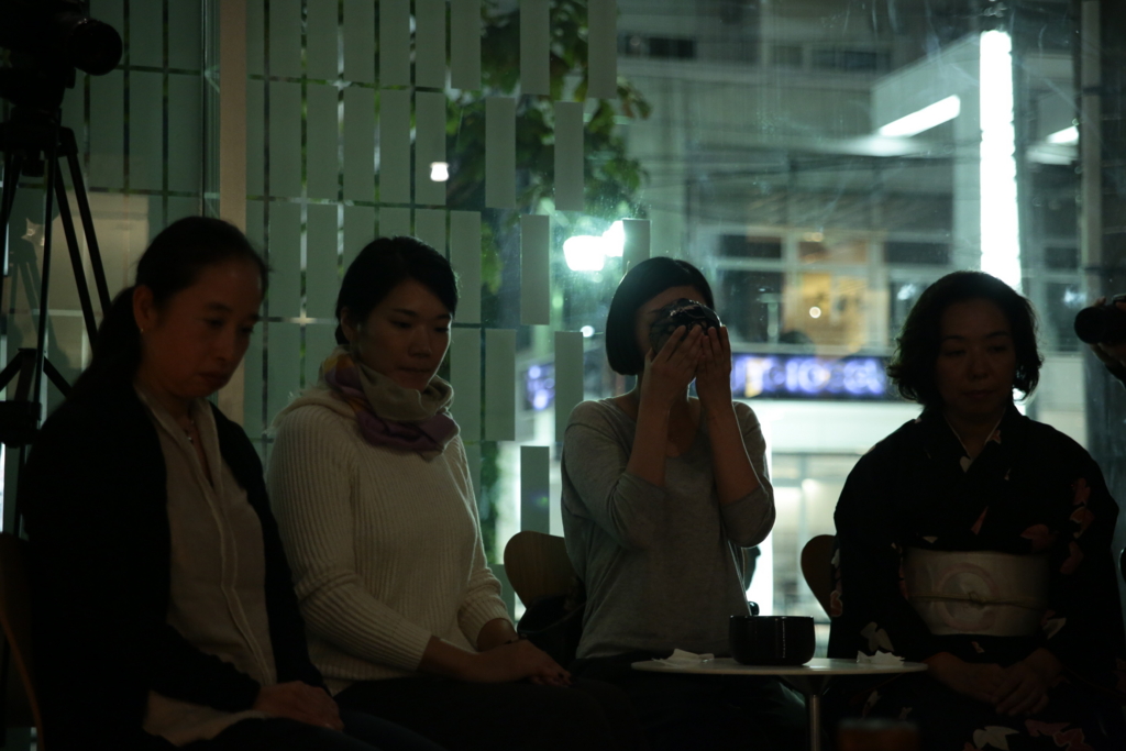 f:id:hynm_matsumura:20151029195344j:plain f:id:hynm_matsumura:20151029195344j:plain