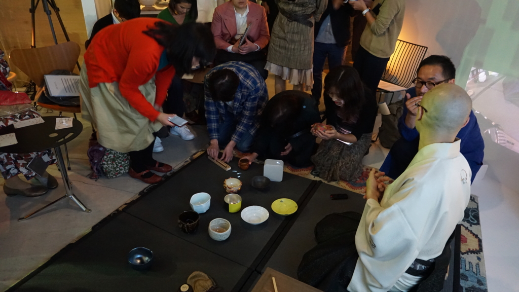 f:id:hynm_matsumura:20151029204847j:plain f:id:hynm_matsumura:20151029204847j:plain
