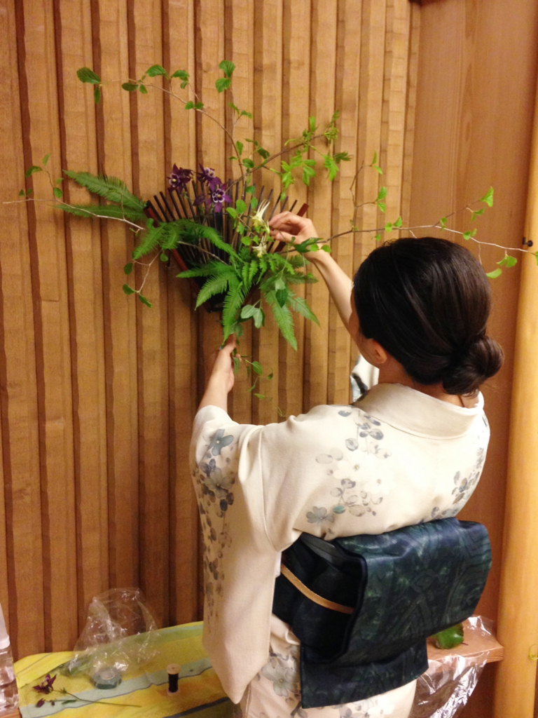 f:id:hynm_matsumura:20160421111513j:plain f:id:hynm_matsumura:20160421111513j:plain