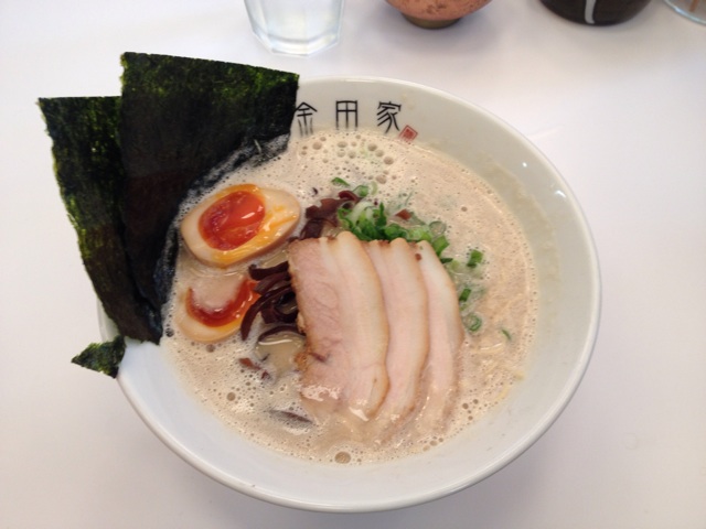 f:id:hynm_miyazawa:20141118024612j:plain f:id:hynm_miyazawa:20141118024612j:plain