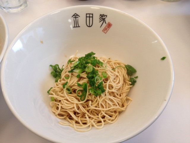 f:id:hynm_miyazawa:20141118025140j:plain f:id:hynm_miyazawa:20141118025140j:plain