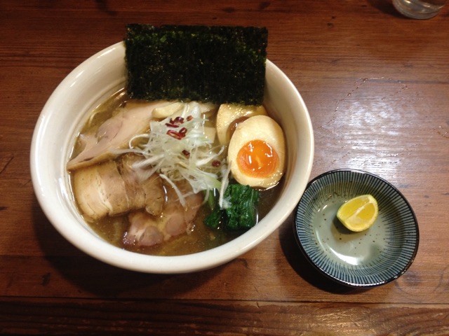 f:id:hynm_miyazawa:20141121153030j:plain f:id:hynm_miyazawa:20141121153030j:plain