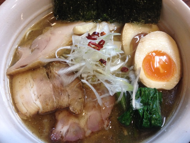f:id:hynm_miyazawa:20141121153123j:plain f:id:hynm_miyazawa:20141121153123j:plain
