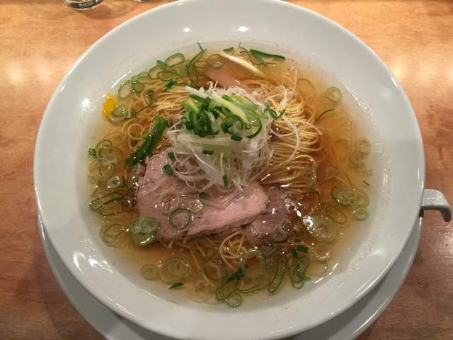 f:id:hynm_miyazawa:20141202154846j:plain f:id:hynm_miyazawa:20141202154846j:plain