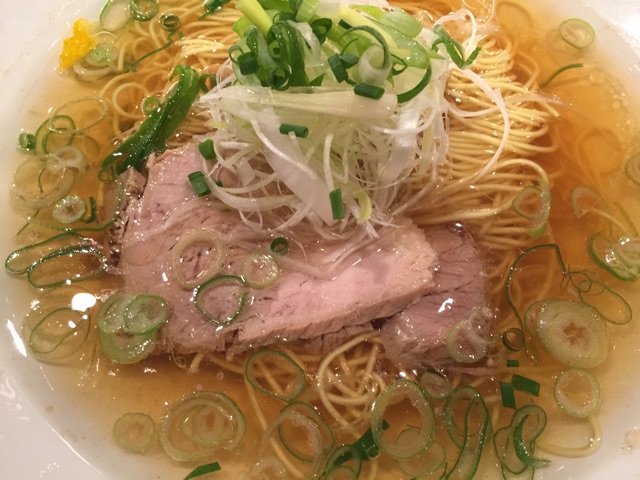 f:id:hynm_miyazawa:20141202154859j:plain f:id:hynm_miyazawa:20141202154859j:plain