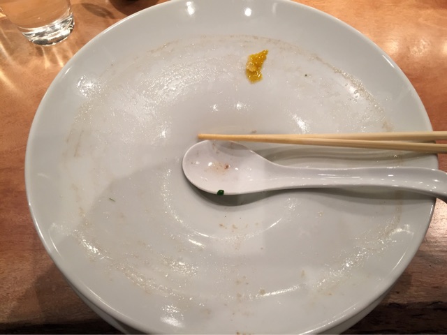 f:id:hynm_miyazawa:20141202181946j:plain f:id:hynm_miyazawa:20141202181946j:plain