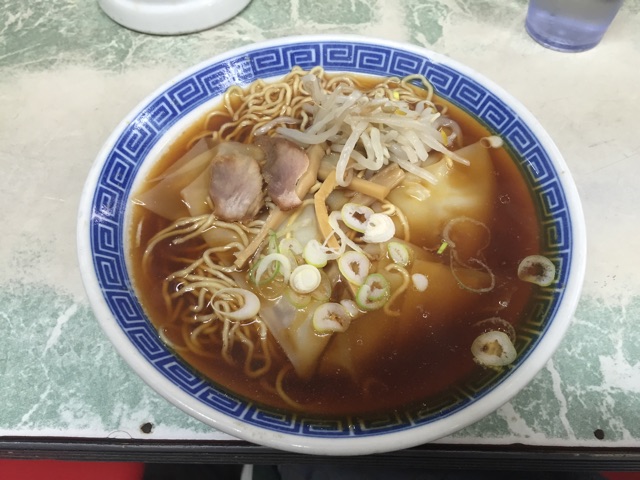 f:id:hynm_miyazawa:20141204171807j:plain f:id:hynm_miyazawa:20141204171807j:plain