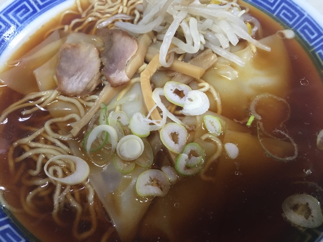 f:id:hynm_miyazawa:20141204171825j:plain f:id:hynm_miyazawa:20141204171825j:plain