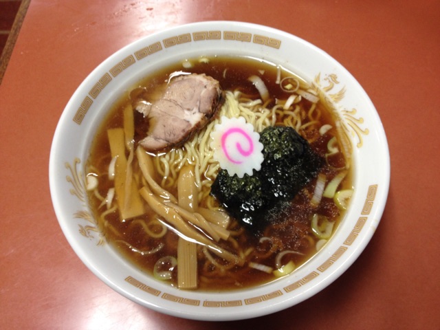f:id:hynm_miyazawa:20141204172345j:plain f:id:hynm_miyazawa:20141204172345j:plain