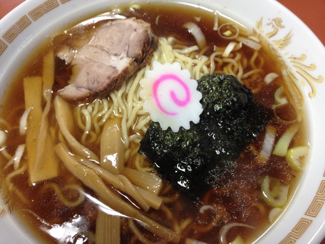f:id:hynm_miyazawa:20141204172411j:plain f:id:hynm_miyazawa:20141204172411j:plain