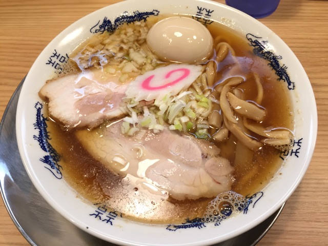 f:id:hynm_miyazawa:20141208172146j:plain f:id:hynm_miyazawa:20141208172146j:plain
