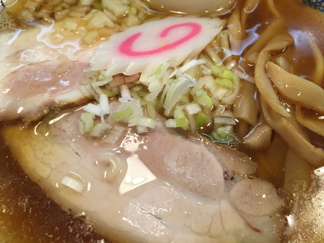 f:id:hynm_miyazawa:20141208172201j:plain f:id:hynm_miyazawa:20141208172201j:plain