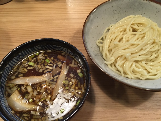 f:id:hynm_miyazawa:20141212154249j:plain f:id:hynm_miyazawa:20141212154249j:plain