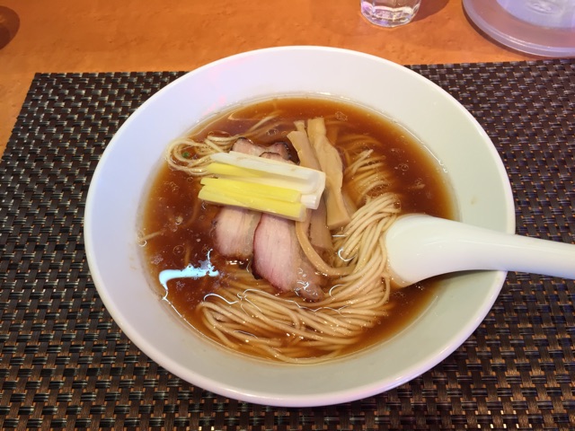 f:id:hynm_miyazawa:20150103135044j:plain f:id:hynm_miyazawa:20150103135044j:plain