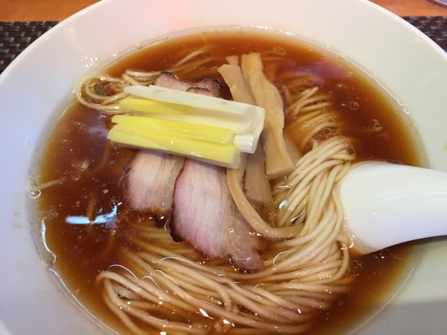 f:id:hynm_miyazawa:20150103135055j:plain f:id:hynm_miyazawa:20150103135055j:plain