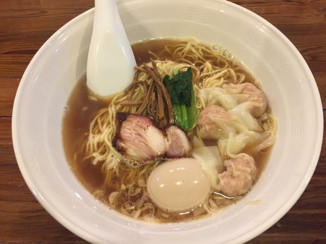 f:id:hynm_miyazawa:20150106210928j:plain f:id:hynm_miyazawa:20150106210928j:plain