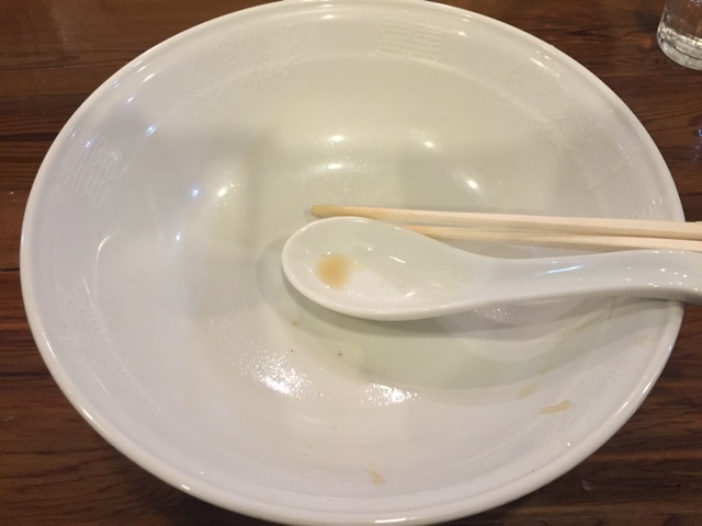 f:id:hynm_miyazawa:20150106211017j:plain f:id:hynm_miyazawa:20150106211017j:plain