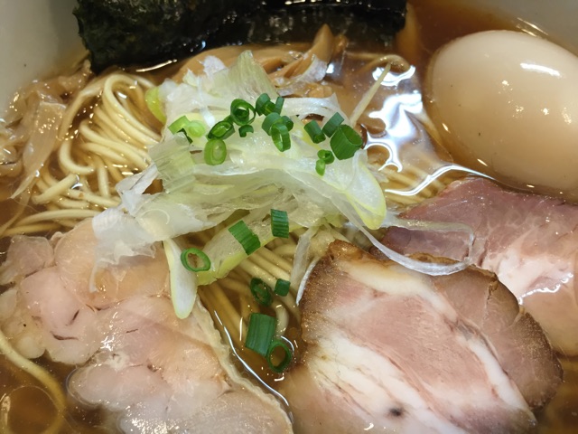 f:id:hynm_miyazawa:20150109164505j:plain f:id:hynm_miyazawa:20150109164505j:plain