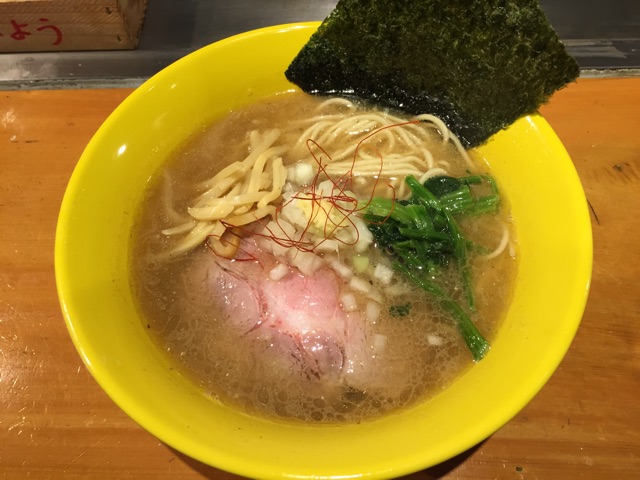 f:id:hynm_miyazawa:20150109184142j:plain f:id:hynm_miyazawa:20150109184142j:plain