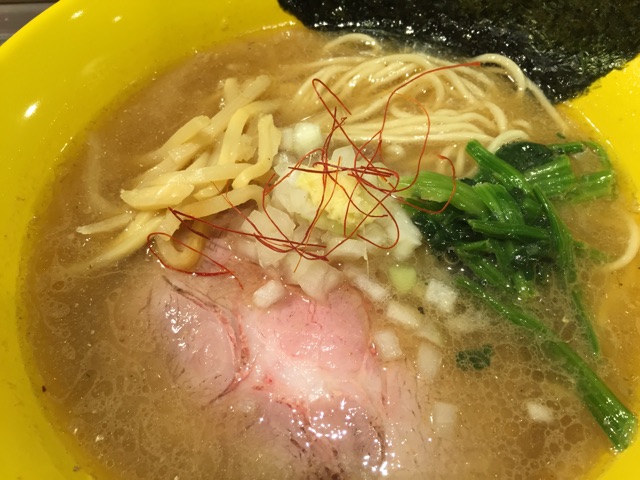 f:id:hynm_miyazawa:20150109184155j:plain f:id:hynm_miyazawa:20150109184155j:plain