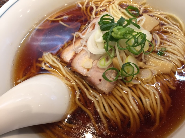 f:id:hynm_miyazawa:20150110151604j:plain f:id:hynm_miyazawa:20150110151604j:plain