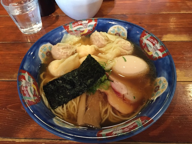 f:id:hynm_miyazawa:20150114191618j:plain f:id:hynm_miyazawa:20150114191618j:plain