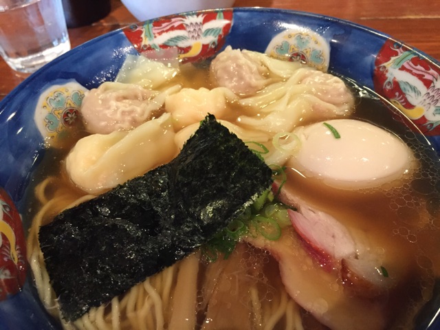 f:id:hynm_miyazawa:20150114191633j:plain f:id:hynm_miyazawa:20150114191633j:plain