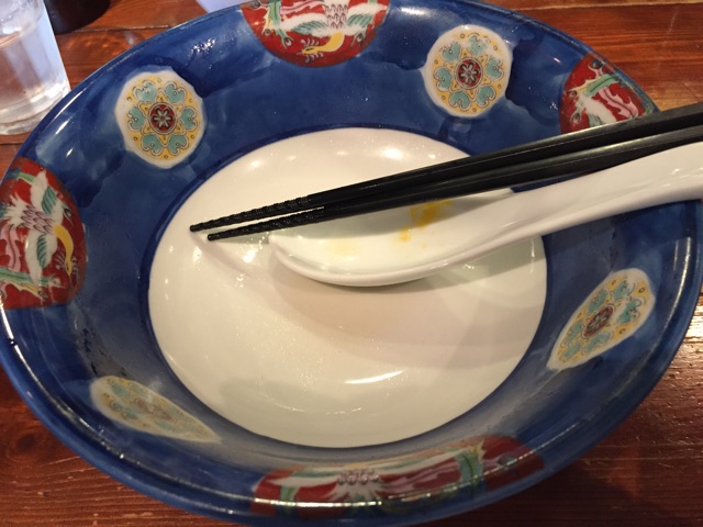f:id:hynm_miyazawa:20150114191648j:plain f:id:hynm_miyazawa:20150114191648j:plain