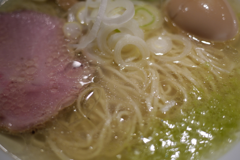 f:id:hynm_miyazawa:20150124191155j:plain f:id:hynm_miyazawa:20150124191155j:plain