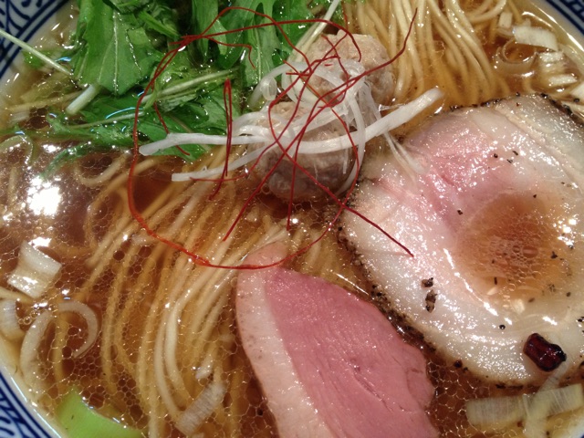 f:id:hynm_miyazawa:20150216220405j:plain f:id:hynm_miyazawa:20150216220405j:plain