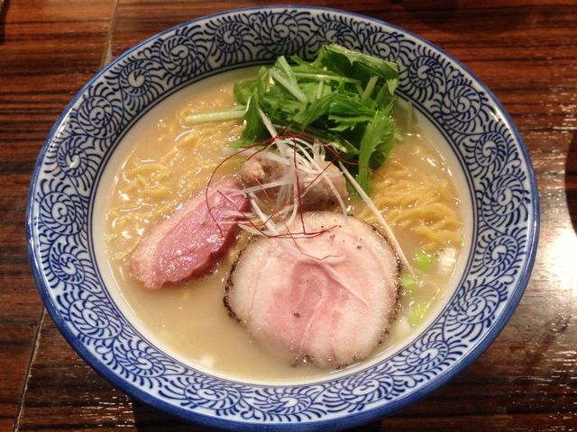 f:id:hynm_miyazawa:20150216220709j:plain f:id:hynm_miyazawa:20150216220709j:plain